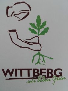 Wittberg Garten-und Landschaftsbau S.à r.l.
