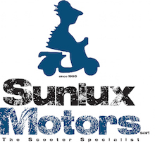 Sunlux Motors s.à r.l.