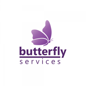 Butterfly Services