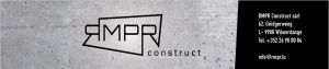 RMPR Construct Sàrl
