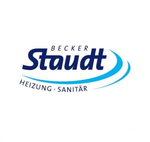 Firma Becker-Staudt SarL