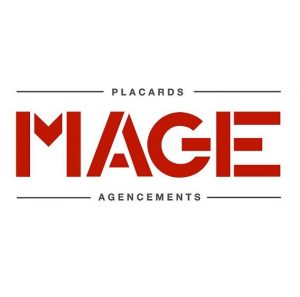 Placards MAGE Agencement / MACDRES sarl