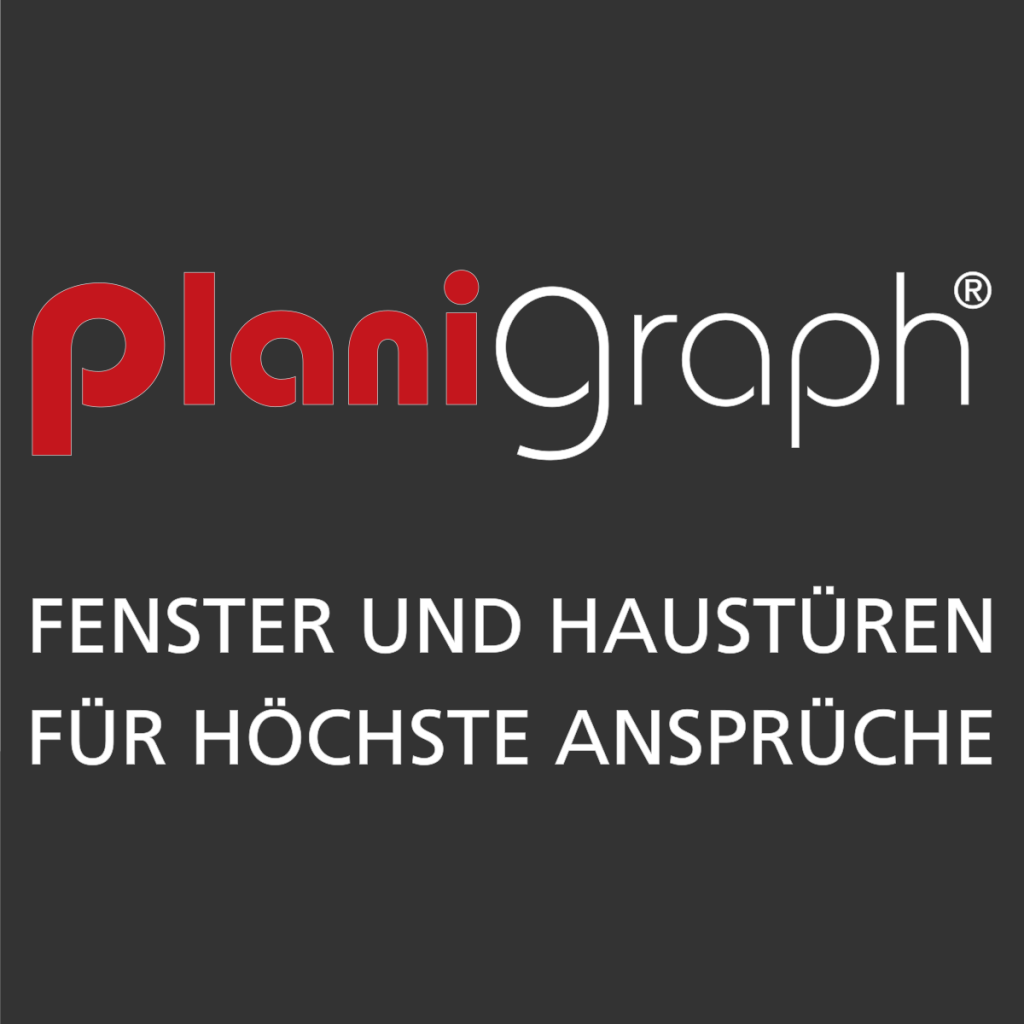 Planigraph_Logo