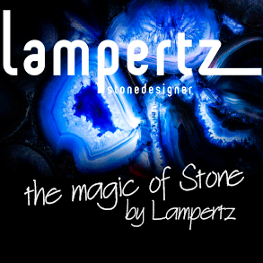 Lampertz Stone Designer S.à.r.l.