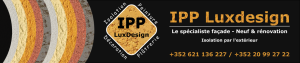 IPP Luxdesign