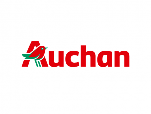 AUCHAN LUXEMBOURG