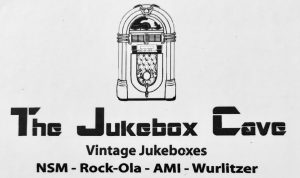 The Jukebox Cave