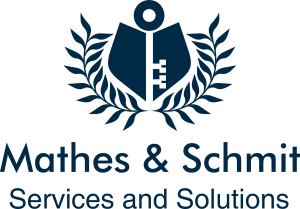 Mathes & Schmit – Services and Solutions S.à.r.l.