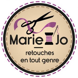 Retouches Marie Jo