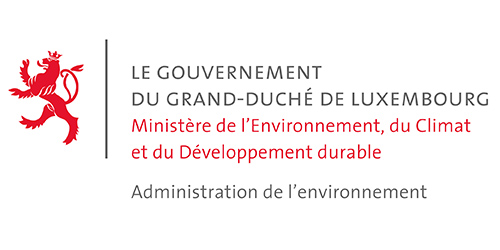 ministere_developement_durable