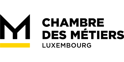 CDM nouveau Logo horizontal quadri