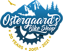 Ostergaard’s Bike Shop