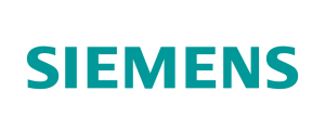 Siemens Hausgeräte